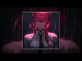 𝘾𝙊𝙈 𝙈𝙀𝘿𝙊! - 𝙎𝙖𝙮𝙛𝙖𝙡𝙨𝙚, 𝙎𝙘𝙮𝙩𝙝𝙚𝙧𝙢𝙖𝙣𝙚