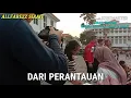 Download Lagu DHEA VACAREY SARAGIH-TU PARJALANGAN// LAGU BATAK ANAK RANTAU