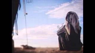 شيلة روقنا اداء الشهم دندنها
