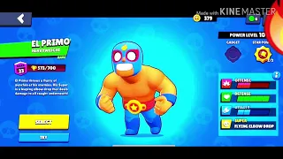 brawl stars song remix brawler 