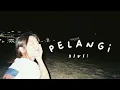 Download Lagu # pelangi - hivi !   ( tiktok ver )