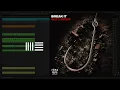 HILLS & Juntaro - Break It  (Ableton Remake)