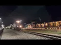 NS P60 Olde Hickory Station NC