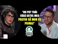 Download Lagu Minodora: “Nu-mi mai refuz nimic! Am muncit destul, acum traiesc pentru mine!” 🎙️ VORBA LU' JORGE