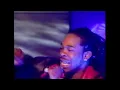 Busta Rhymes + Janet Jackson - What’s It Gonna Be!?! LIVE TOTP