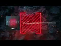 Download Lagu I PREVAIL - BOW DOWN (AUDIO VISUALIZER)