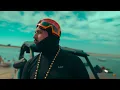 JUANJO ESTEBAN X JONH ALMA - MUJERIEGO