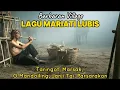 driving in barbaran|lagu mandailing mariati lubis|nostalgia lagu mandailing tahun 90an