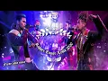 Download Lagu Lagu HipHop Timor Leste  Rapper Terpopuler full album 2020..(FOMaia)
