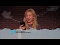 Best of Celebrity Mean Tweets