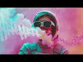 Download Lagu Dawin, YAEL - HFTT (Official Audio)