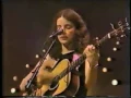 The Roches/♬Hammond Song♬