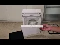 Isinlive C545 Replacement Filter