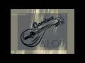 Download Lagu Aki Taning - Mardjuki Ulumado | Gambus Alor