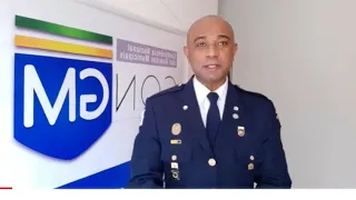Polícia Comunitária: Uma reflexão sobre o papel da GCM