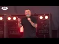 Dropkick Murphys - Rose Tattoo Live Rock Werchter #RW24 #dropkickmurphys