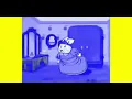 Preview 2 Max And Ruby Intro In Reversed
