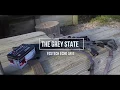 Fostech Echo AR II Daniel Defense Function Test