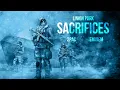 Download Lagu Linkin Park, 2Pac \u0026 Eminem - SACRIFICES (2023)
