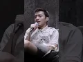 Download Lagu D’lloyd - Cinta Hampa