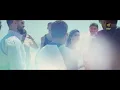 DANGEY | ZORA RANDHAWA | DR. ZEUS | OFFICIAL VIDEO | HUMBLE MUSIC