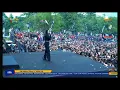 Download Lagu SEKTI YEYEN VIVIA OM ADELLA LIVE JAMDA IV YRKI JOGJA