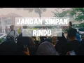 Download Lagu Virzha - Jangan Simpan Rindu