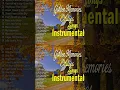Lagu Greatest Hits instrumental Oldies 50s 60s 70s - TOP 30 GUITAR MUSIC BEAUTIFUL