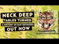 Download Lagu Neck Deep - Table's Turned
