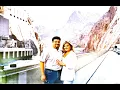 Angela D Flores 1974-2024