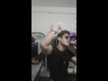 Download Lagu Ma tw fida bhaye...nepali song 2016