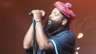 Sjava - Peace [ New Album ] live performance #SjavaLiveInDurban