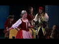 The Pirates of penzance 2006 Opera Australia