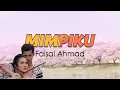 Download Lagu FAISAL AHMAD - MIMPIKU ( LIRIK VIDEO )