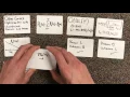 Unconstrained Online Convex Optimization