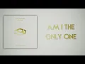 Download Lagu SF9 (에스에프나인) - Am I The Only One (Slow Version)