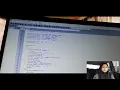 Mini Project Programming Fundamentals DEC20012