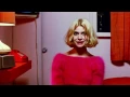 PARIS TEXAS Trailer 1984 - The Criterion Collection