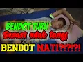 Download Lagu Goro-goro #lockdown bendot turu Ndak Tangi Tangi || #bocahguyonofficial