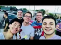 MSU Cru Class of 2020 Highlights