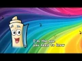 Download Lagu Dora the explorer (I´m the map)