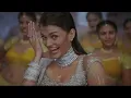 Lagu Daiya Daiya Daiya Re | ALKA YAGNIK | Aishwariya Rai | Dil Ka Rishta