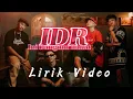 Download Lagu IDR (Ini Dangdut Rakat) - MukaRakat - (Lirik Video) #mukarakat