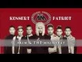 Download Lagu OBSES by Akim \u0026 The Majistret [LIVE] [HD] [HQ AUDIO]