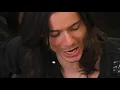 Heaven's Basement - I Am Electric (Acoustic Video)