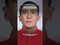Download Lagu Kilas Peristiwa: Awal Kasus Dugaan Korupsi Harun Masiku, Kini Seret Sekjen PDIP Hasto Kristiyanto