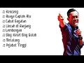 Download Lagu Kompilasi Lagu AA Raka Sidan Full Album Kenceng ft. Ayu Saraswati