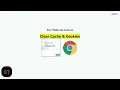 How To Fix AT T Login Not Working - Website App Password