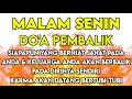 Download Lagu PUTAR SEGERA AYAT INI❗AGAR ORANG DZOLIM TERKENA KARMA \u0026 AZAB OLEH ALLAH ~ DOA AL HIJAZ