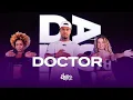 Download Lagu Doctor - Pharrell Williams, Miley Cyrus | FitDance (Choreography)